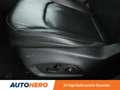 Jeep Compass 1.4 M-Air Opening Edition 4WD Aut.*NAVI*BI-XENON* Weiß - thumbnail 26