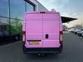 Citroen Jumper 35 2.2 HDI* Food truck * IJs cream * L2 Wit - thumbnail 27