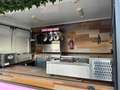 Citroen Jumper 35 2.2 HDI* Food truck * IJs cream * L2 Wit - thumbnail 6