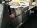 Citroen Jumper 35 2.2 HDI* Food truck * IJs cream * L2 Wit - thumbnail 8