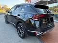 Kia Sportage Sportage 1.6 CRDi MHEV DCT Style Noir - thumbnail 5