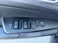 Kia Sportage Sportage 1.6 CRDi MHEV DCT Style Noir - thumbnail 18