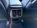 Kia Sportage Sportage 1.6 CRDi MHEV DCT Style Noir - thumbnail 11