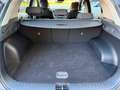 Kia Sportage Sportage 1.6 CRDi MHEV DCT Style Noir - thumbnail 23