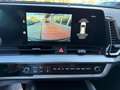 Kia Sportage Sportage 1.6 CRDi MHEV DCT Style Noir - thumbnail 16