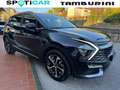 Kia Sportage Sportage 1.6 CRDi MHEV DCT Style Noir - thumbnail 1