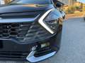 Kia Sportage Sportage 1.6 CRDi MHEV DCT Style Noir - thumbnail 20