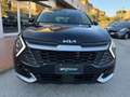 Kia Sportage Sportage 1.6 CRDi MHEV DCT Style Noir - thumbnail 2