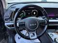 Kia Sportage Sportage 1.6 CRDi MHEV DCT Style Nero - thumbnail 13