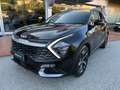 Kia Sportage Sportage 1.6 CRDi MHEV DCT Style Noir - thumbnail 4