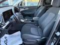 Kia Sportage Sportage 1.6 CRDi MHEV DCT Style Noir - thumbnail 8