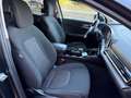 Kia Sportage Sportage 1.6 CRDi MHEV DCT Style Noir - thumbnail 12