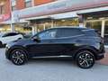 Kia Sportage Sportage 1.6 CRDi MHEV DCT Style Noir - thumbnail 6