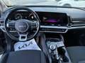 Kia Sportage Sportage 1.6 CRDi MHEV DCT Style Noir - thumbnail 10