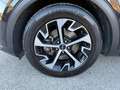 Kia Sportage Sportage 1.6 CRDi MHEV DCT Style Noir - thumbnail 19