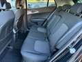 Kia Sportage Sportage 1.6 CRDi MHEV DCT Style Nero - thumbnail 9