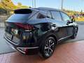 Kia Sportage Sportage 1.6 CRDi MHEV DCT Style Noir - thumbnail 7