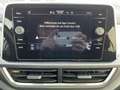 Volkswagen T-Roc 1.5 TSI Style Matrix*AHK*RFK*ACC*DAB+ Weiß - thumbnail 22