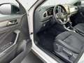 Volkswagen T-Roc 1.5 TSI Style Matrix*AHK*RFK*ACC*DAB+ Weiß - thumbnail 14