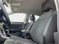 Volkswagen T-Roc 1.5 TSI Style Matrix*AHK*RFK*ACC*DAB+ Weiß - thumbnail 10