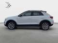 Volkswagen T-Roc 1.5 TSI Style Matrix*AHK*RFK*ACC*DAB+ Weiß - thumbnail 3