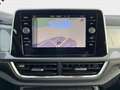 Volkswagen T-Roc 1.5 TSI Style Matrix*AHK*RFK*ACC*DAB+ Weiß - thumbnail 6