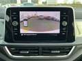 Volkswagen T-Roc 1.5 TSI Style Matrix*AHK*RFK*ACC*DAB+ Weiß - thumbnail 21