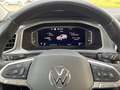 Volkswagen T-Roc 1.5 TSI Style Matrix*AHK*RFK*ACC*DAB+ Weiß - thumbnail 9