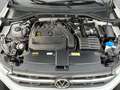 Volkswagen T-Roc 1.5 TSI Style Matrix*AHK*RFK*ACC*DAB+ Weiß - thumbnail 18
