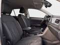 Volkswagen T-Roc 1.5 TSI Style Matrix*AHK*RFK*ACC*DAB+ Weiß - thumbnail 4