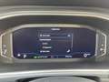 Volkswagen T-Roc 1.5 TSI Style Matrix*AHK*RFK*ACC*DAB+ Weiß - thumbnail 15
