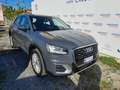 Audi Q2 30 TDI S tronic Design - MINI RATA 4 ANNI Gris - thumbnail 5