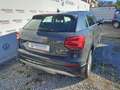 Audi Q2 30 TDI S tronic Design - MINI RATA 4 ANNI Gris - thumbnail 10