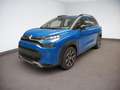 Citroen C3 Aircross Plus PT130 EAT Blau - thumbnail 1