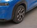 Citroen C3 Aircross Plus PT130 EAT Blau - thumbnail 11