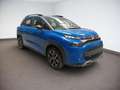 Citroen C3 Aircross Plus PT130 EAT Blau - thumbnail 4