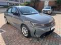 Opel Corsa 1.2 hybrid Edition 110cv dct6 Gris - thumbnail 3