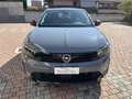 Opel Corsa 1.2 hybrid Edition 110cv dct6 Gris - thumbnail 2