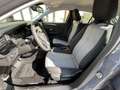 Opel Corsa 1.2 hybrid Edition 110cv dct6 Gris - thumbnail 7