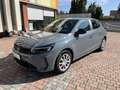 Opel Corsa 1.2 hybrid Edition 110cv dct6 Gris - thumbnail 1