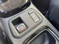 Opel Corsa 1.2 hybrid Edition 110cv dct6 Gris - thumbnail 13