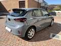Opel Corsa 1.2 hybrid Edition 110cv dct6 Gris - thumbnail 4