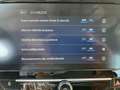 Opel Corsa 1.2 hybrid Edition 110cv dct6 Gris - thumbnail 14