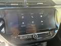 Opel Corsa 1.2 hybrid Edition 110cv dct6 Gris - thumbnail 9