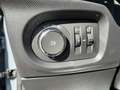 Opel Corsa 1.2 hybrid Edition 110cv dct6 Gris - thumbnail 12