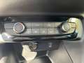 Opel Corsa 1.2 hybrid Edition 110cv dct6 Gris - thumbnail 15