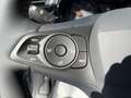 Opel Corsa 1.2 hybrid Edition 110cv dct6 Gris - thumbnail 11