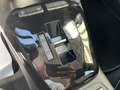 Opel Corsa 1.2 hybrid Edition 110cv dct6 Gris - thumbnail 10