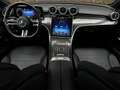 Mercedes-Benz C 180 AMG Full Options Toit Panoramique Ouvrant Grijs - thumbnail 8