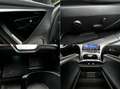 Mercedes-Benz C 180 AMG Full Options Toit Panoramique Ouvrant Grijs - thumbnail 13